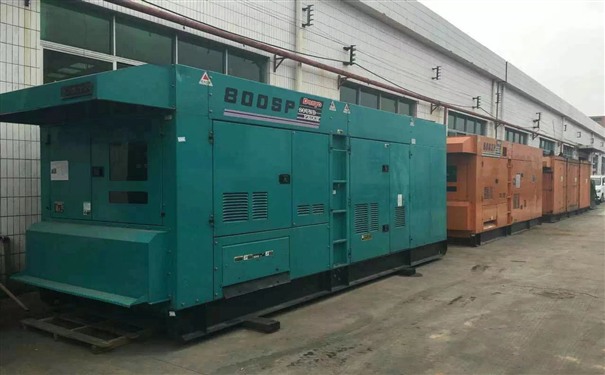 凌云上海建工一建大波纹箱定制案例