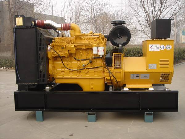 凌云发电机出租 凌云发电机出租